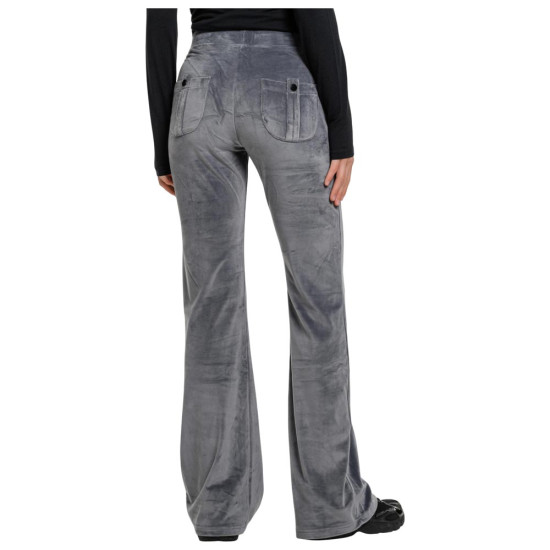 Bodytalk Γυναικείο παντελόνι φόρμας